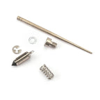Carburetor Repair Rebuild Kit for Honda CB750F (1977–1978) CB750K (1978)