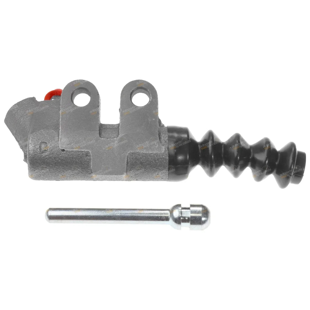 Clutch Slave Cylinder for Mazda B2600 UF/UN Bravo Ute (1991-2006)