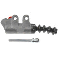 Clutch Slave Cylinder for Mazda B2600 UF/UN Bravo Ute (1991-2006)
