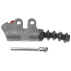 Clutch Slave Cylinder for Mazda B2600 UF/UN Bravo Ute (1991-2006)