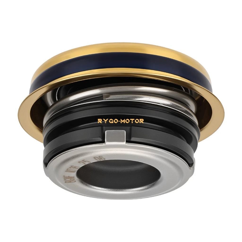 Water Pump Mechanical Seal 3610136 for Polaris Sportsman Scrambler 1000 850 XP (2014–2023)