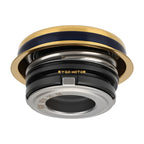 Water Pump Mechanical Seal 3610136 for Polaris Sportsman Scrambler 1000 850 XP (2014–2023)