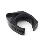 Swingarm Front Chain Guide Slider for Yamaha YFZ450 (2004–2013)