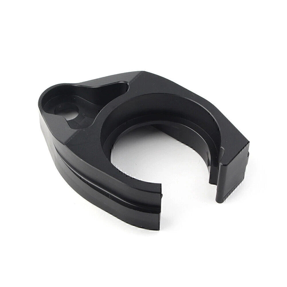 Swingarm Front Chain Guide Slider for Yamaha YFZ450 (2004–2013)