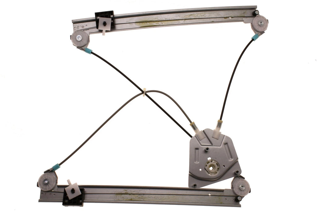 Front Right Window Regulator for Audi A3 (2011-2013)