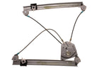 Front Right Window Regulator for Audi A3 (2011-2013)