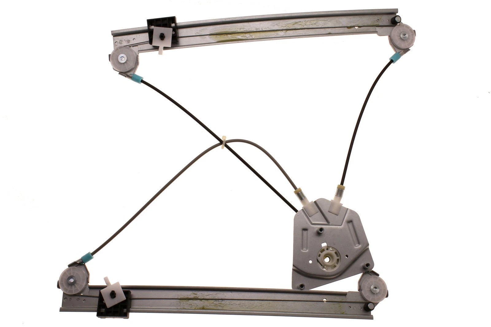 Front Right Window Regulator for Audi A3 (2011-2013)