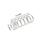 Spring Replacement for FS44 FS55 Trimmer (5, 10, 20 Packs)