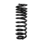 2X Front Coil Springs for Ford F-150 F-250 Bronco E-100 E-150 Econoline