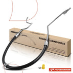 Power Steering Pressure Line Hose for Ford Escape (2005–2007)