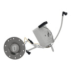 Fuel Pump Module Assembly E8685M for Volkswagen Jetta Beetle (2004–2005)