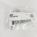 Rear Suspension Shock Bolts for Harley-Davidson (OEM 3607)