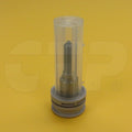 Nozzle for Caterpillar Models (2340387)