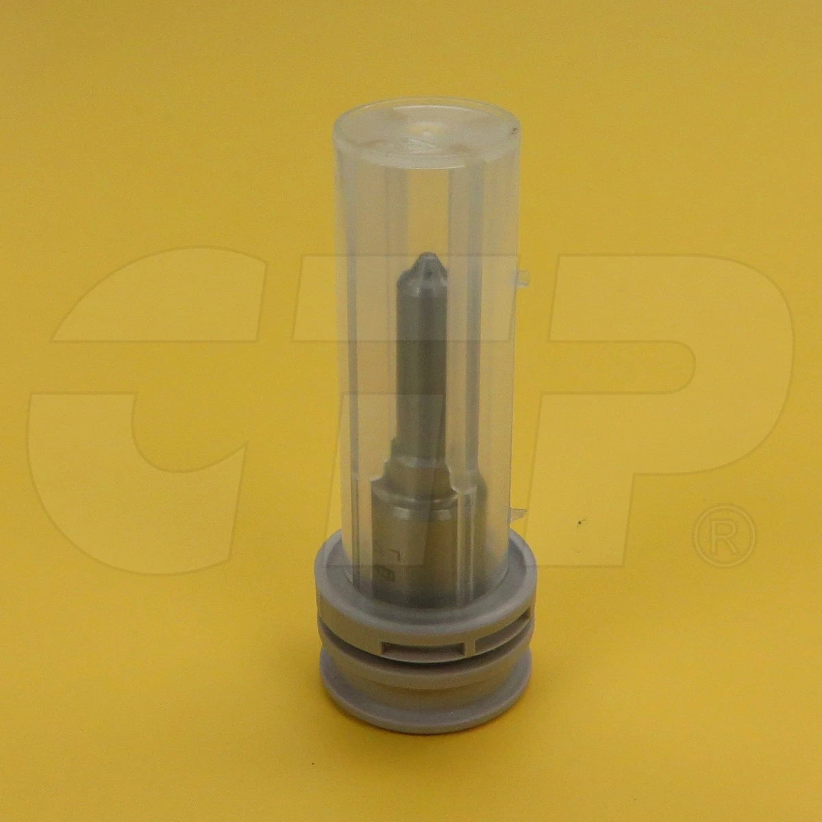 Nozzle for Caterpillar Models (2340387)