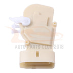 Power Door Lock Actuator Motor for Scion xB, Toyota Echo (2004–2006)