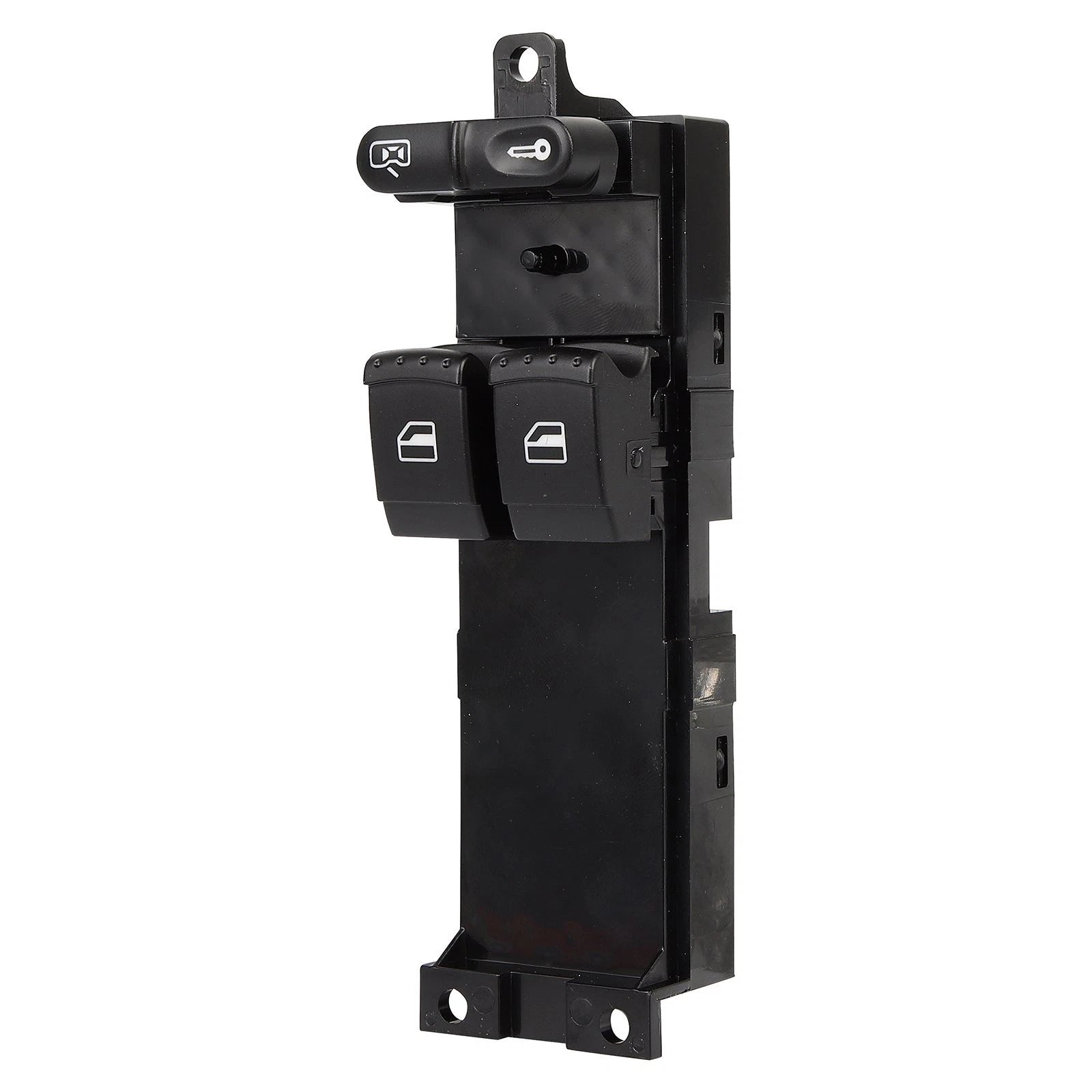 Power Window Switch for Volkswagen Golf (1999-2006) Front Left 6 Pins