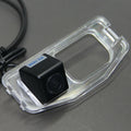Car Rear View Backup Parking Camera for Honda Odyssey (2009–2013)