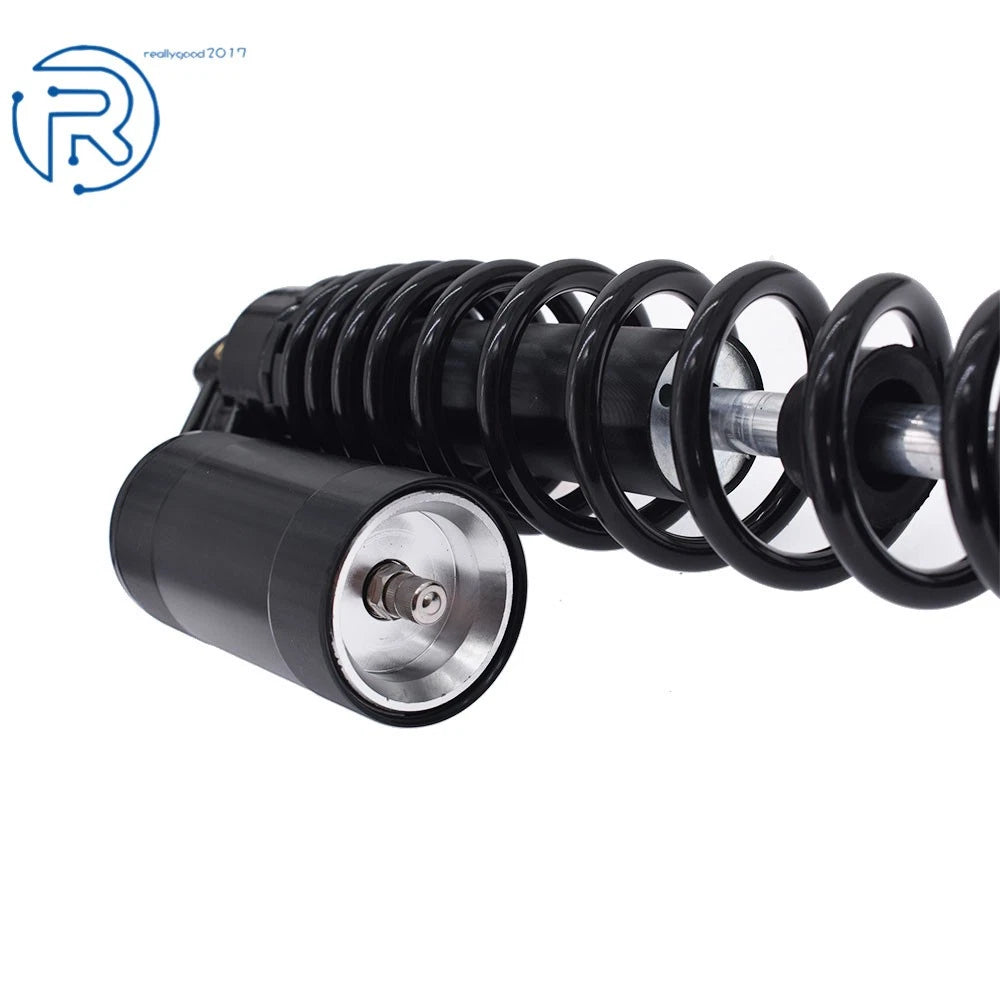 12.5" Rear Shock Absorber for Honda Kawasaki