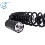 12.5" Rear Shock Absorber for Honda Kawasaki