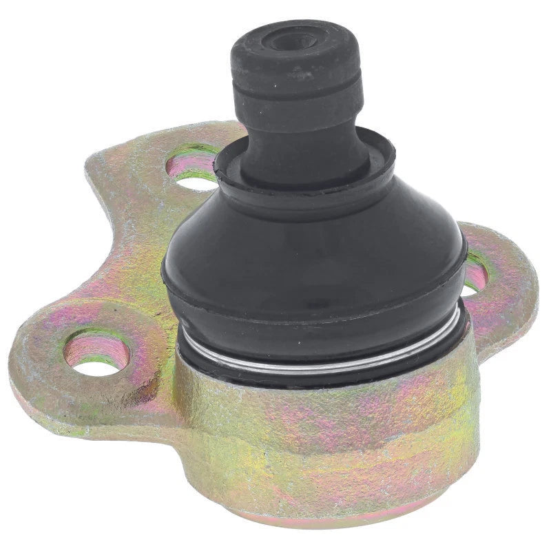 Ball Joint Kit for Bombardier Can-Am