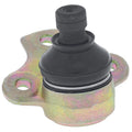 Ball Joint Kit for Bombardier Can-Am