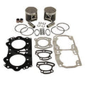 Top End Kit Piston Kit for Seadoo GTX 951 (1997–2002) STD 0.5 1.0 1.5 mm