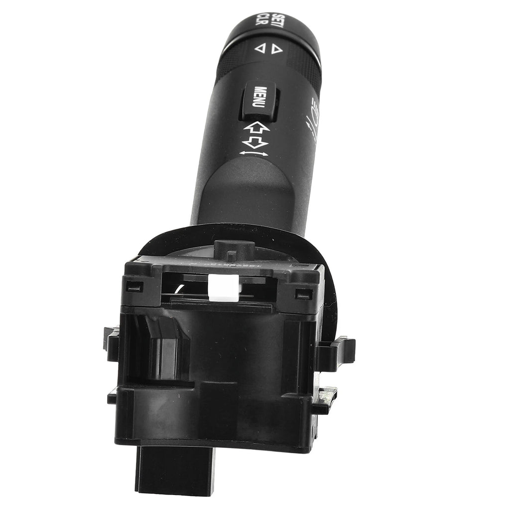 Turn Signal Switch for Chevrolet Malibu (2013–2015) Camaro (2010–2015)