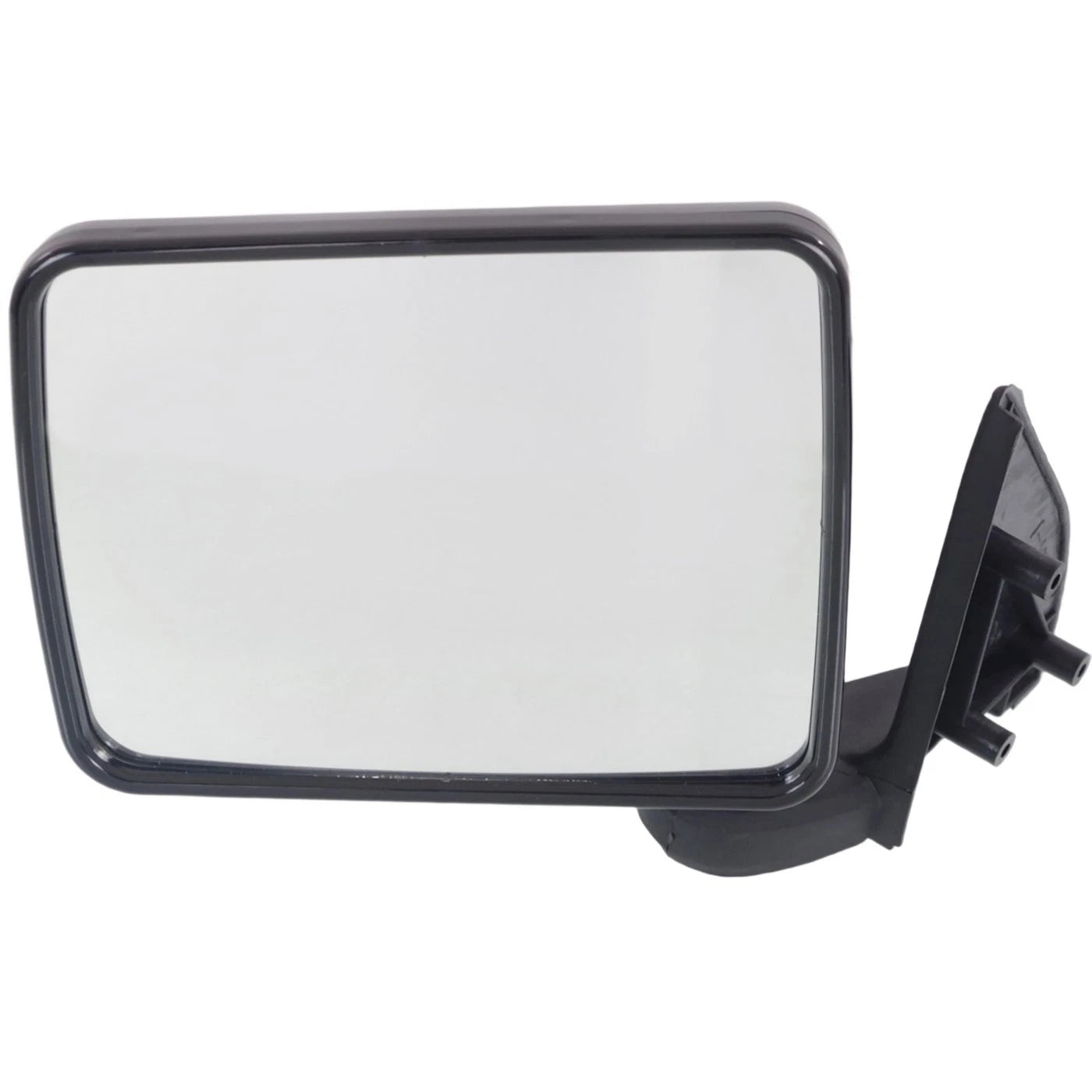 Driver Side Manual Mirror for Dodge Ram 50 Mighty Max Pickup Truck