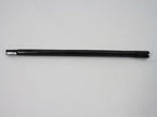 Spare Tire Jack Handle / Wheel Lug Wrench for Dodge Durango (2011–2023)