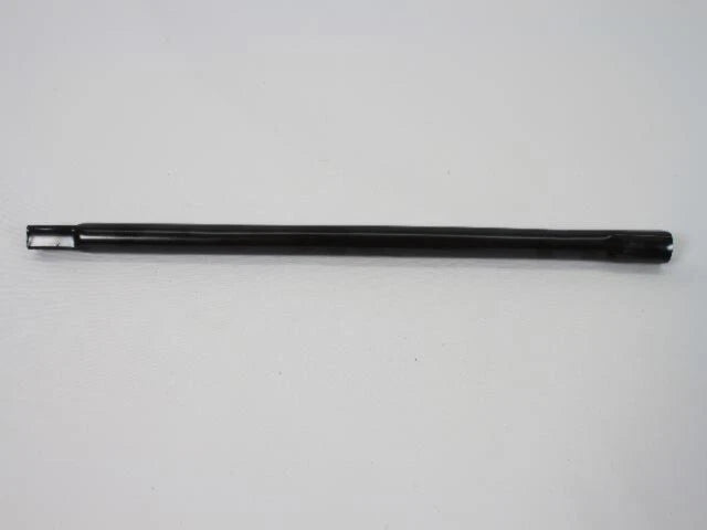Spare Tire Jack Handle / Wheel Lug Wrench for Dodge Durango (2011–2023)