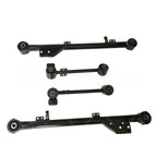 Rear Suspension Trailing Control Arm for Nissan Pathfinder QX4 (1997–2004)