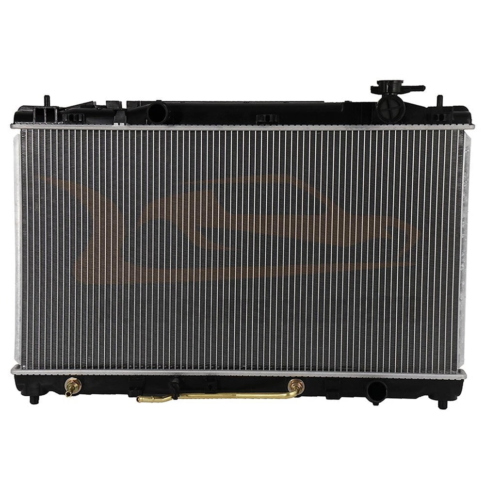 Aluminum Radiator for Toyota Camry (2007-2009)