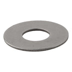 Thrust Needle Roller Bearing AXK1024 for Optimal Performance (AS1024)