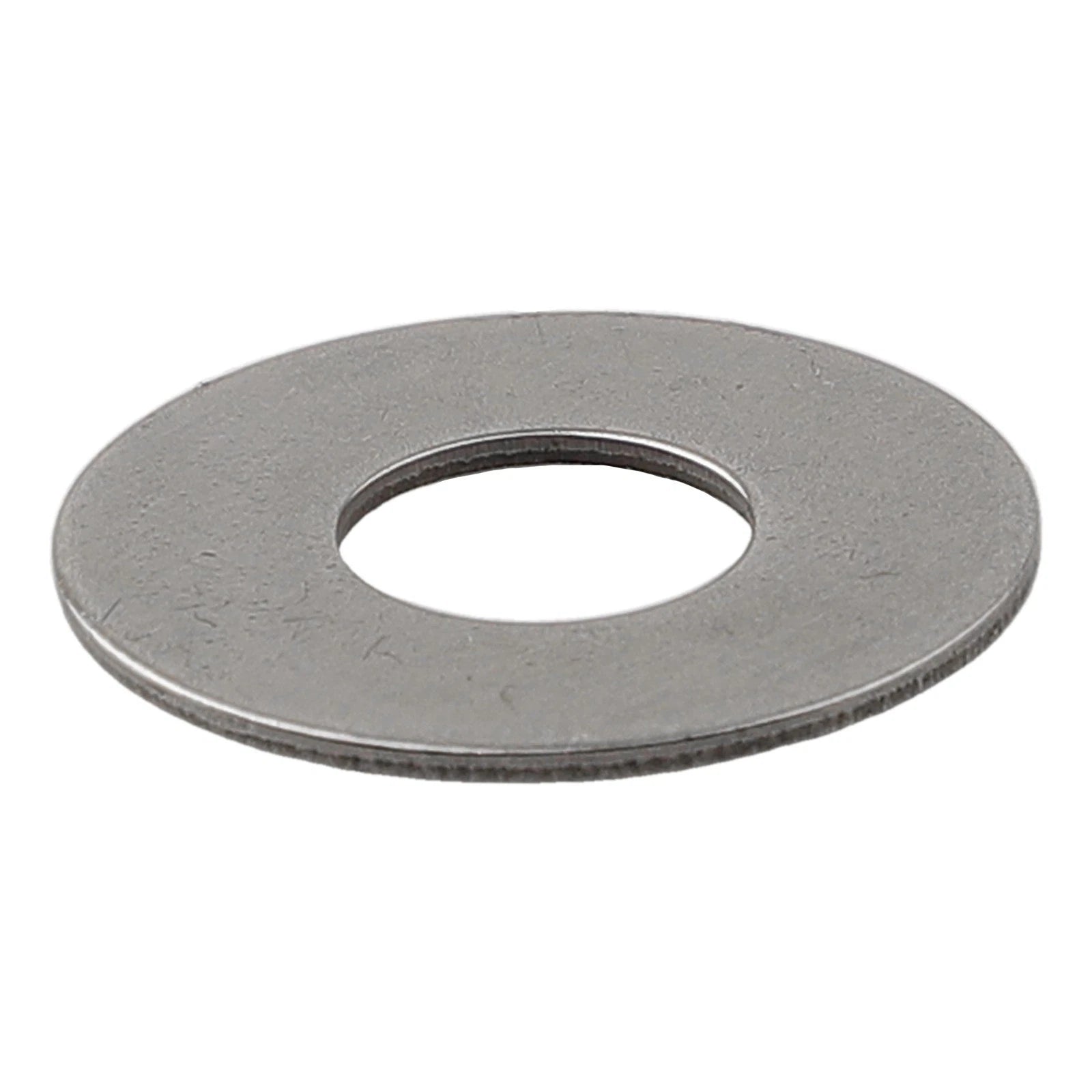 Thrust Needle Roller Bearing AXK1024 for Optimal Performance (AS1024)