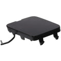 Front Tow Eye Bumper Cover Cap for Subaru Impreza 2.0L (2012-2014)