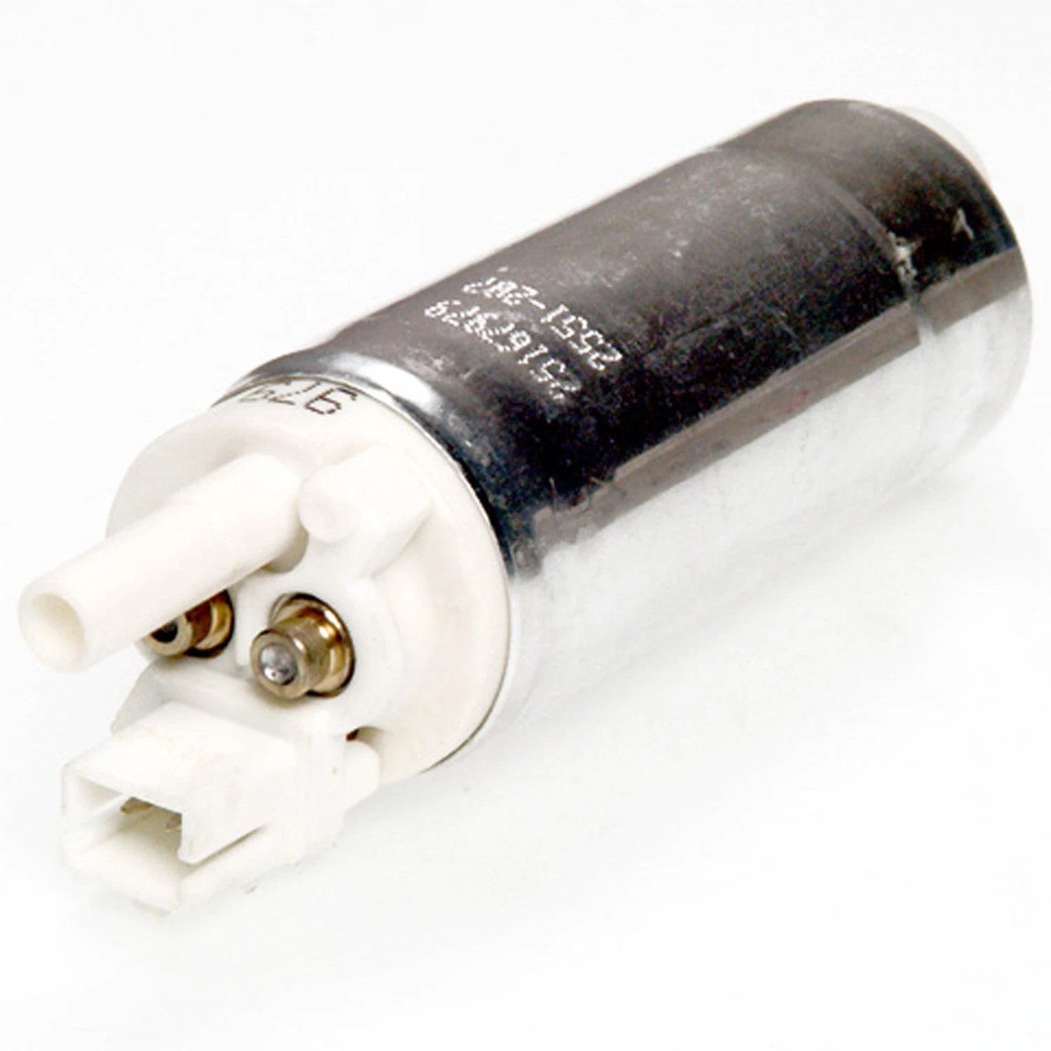 Delphi FE0112 Electric Fuel Pump for Chevrolet G30/P30/GMC P3500 (1994–1997)