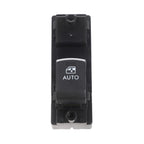 Power Window Switch for Subaru Outback / Legacy (2015���2017)