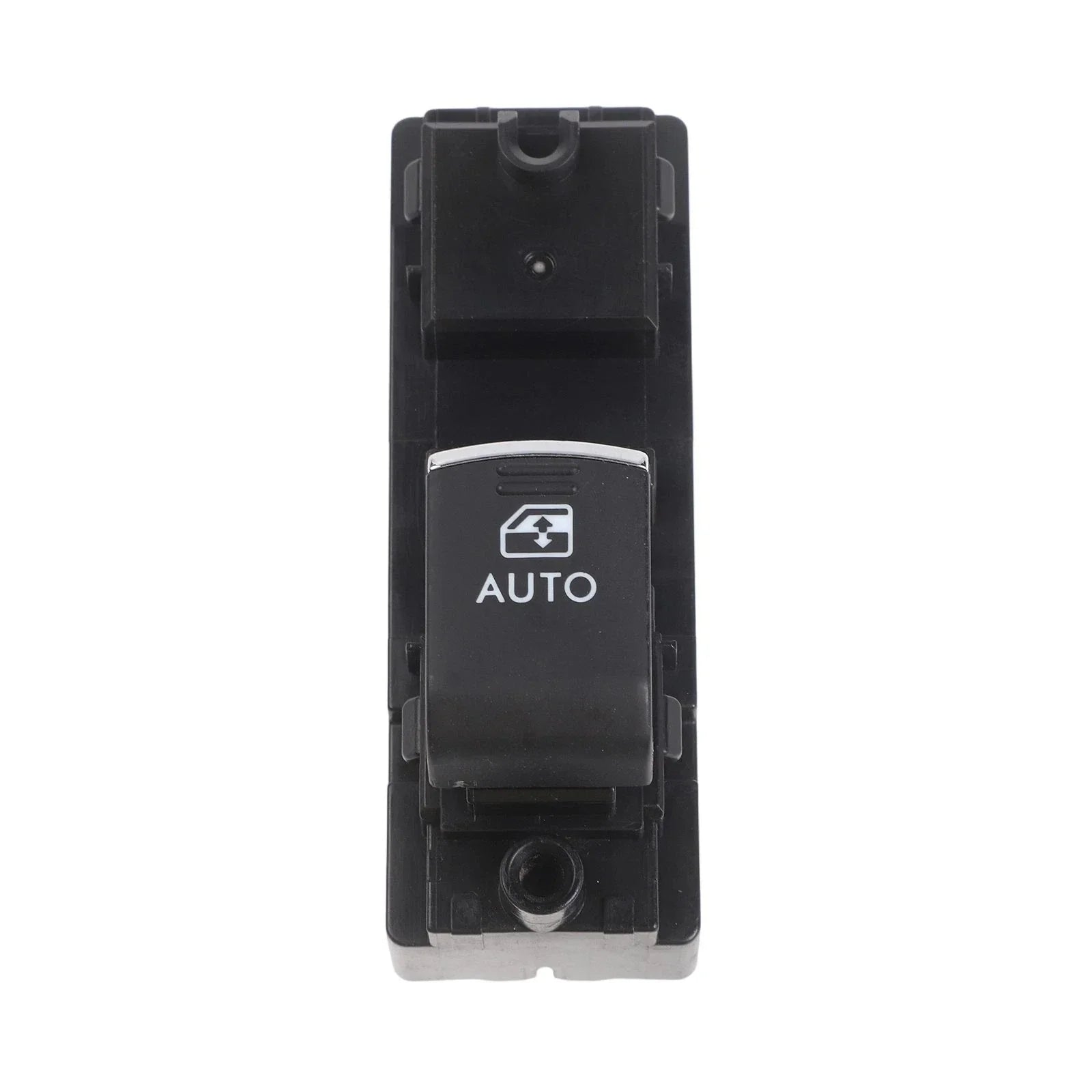 Power Window Switch for Subaru Outback / Legacy (2015���2017)
