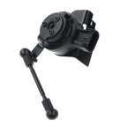 Front Left Ride Height Level Sensor for Chevy Corvette (2014-2019)