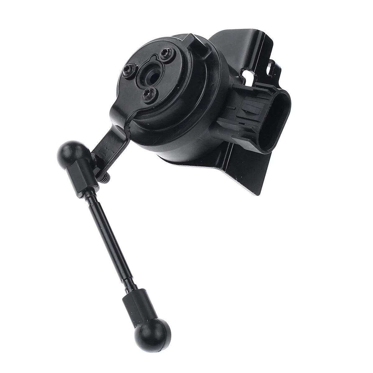 Front Left Ride Height Level Sensor for Chevy Corvette (2014-2019)