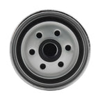 Fuel Filter ESR4686 for Land Rover Defender TD5, Discovery (2000–2005)