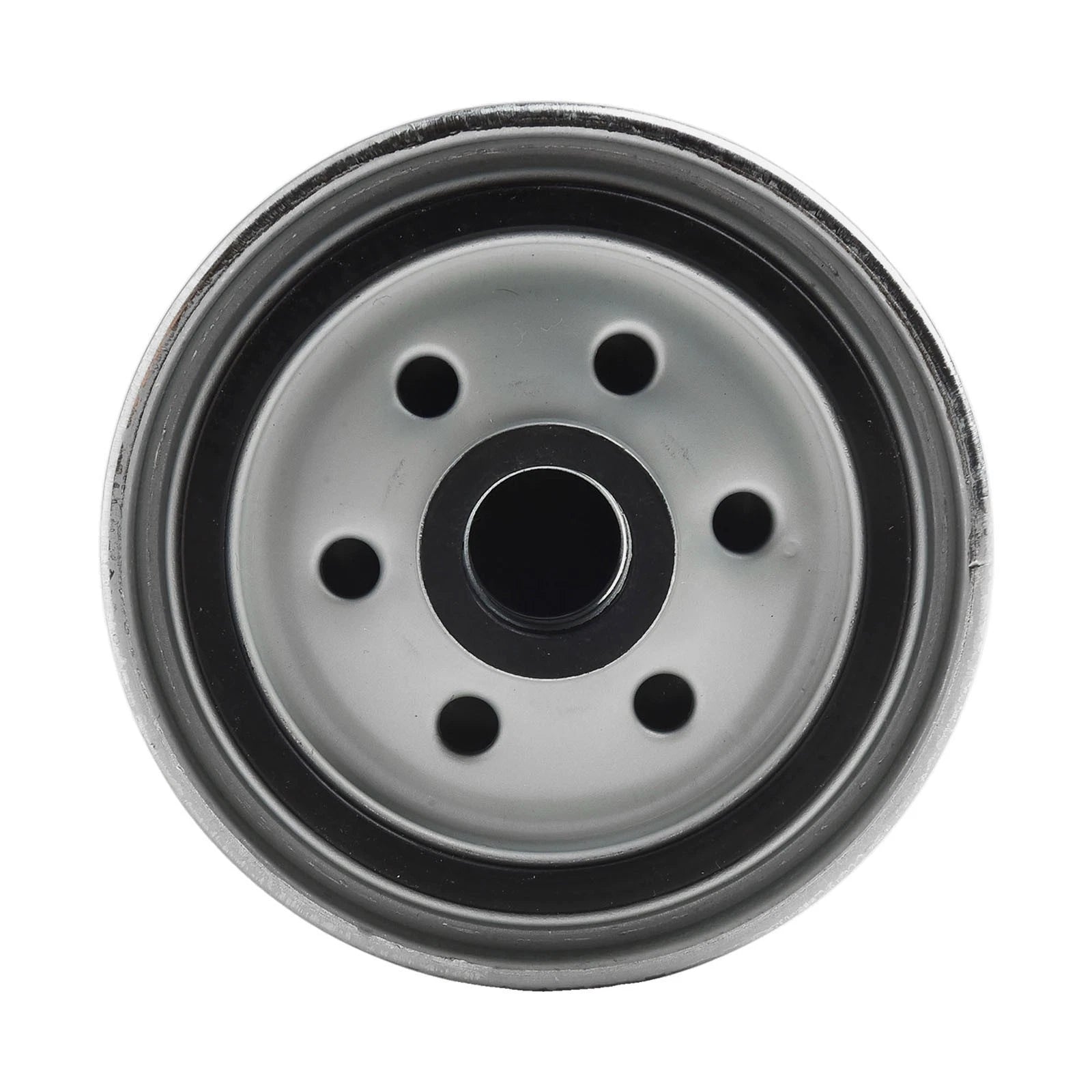 Fuel Filter ESR4686 for Land Rover Defender TD5, Discovery (2000–2005)