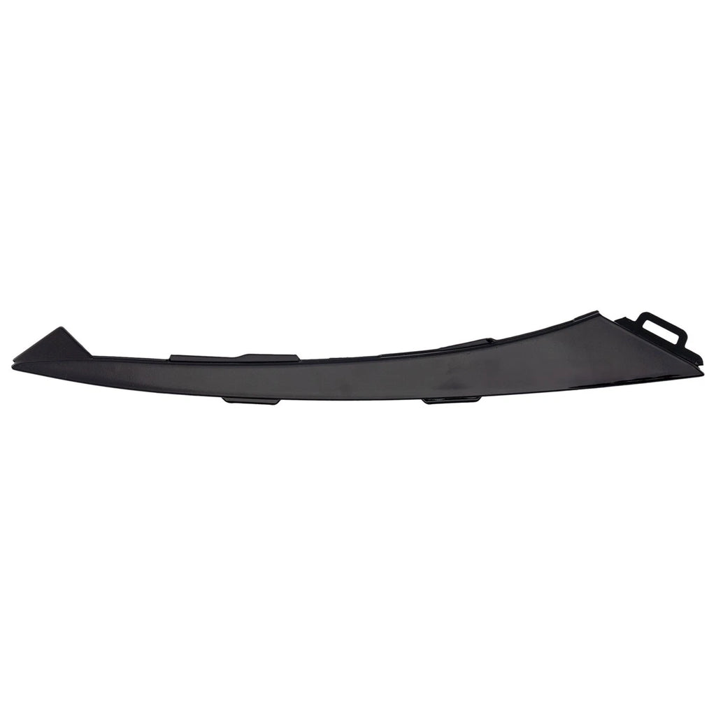 Grille Trims for Various Vehicles (2010-2020)