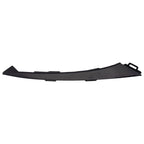 Grille Trims for Various Vehicles (2010-2020)