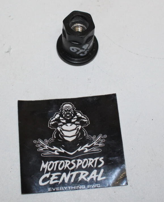 Steering Cable End for Sea-Doo Bombardier GTS XP GTI GTX (N/A) 271000436