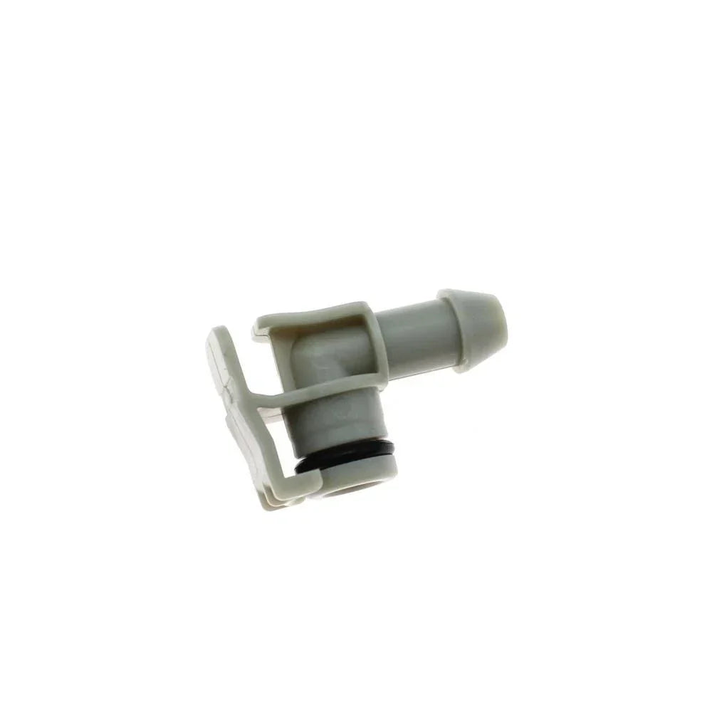 Mazda Toyota Nissan Headlight Washer Spray Nozzle Connector