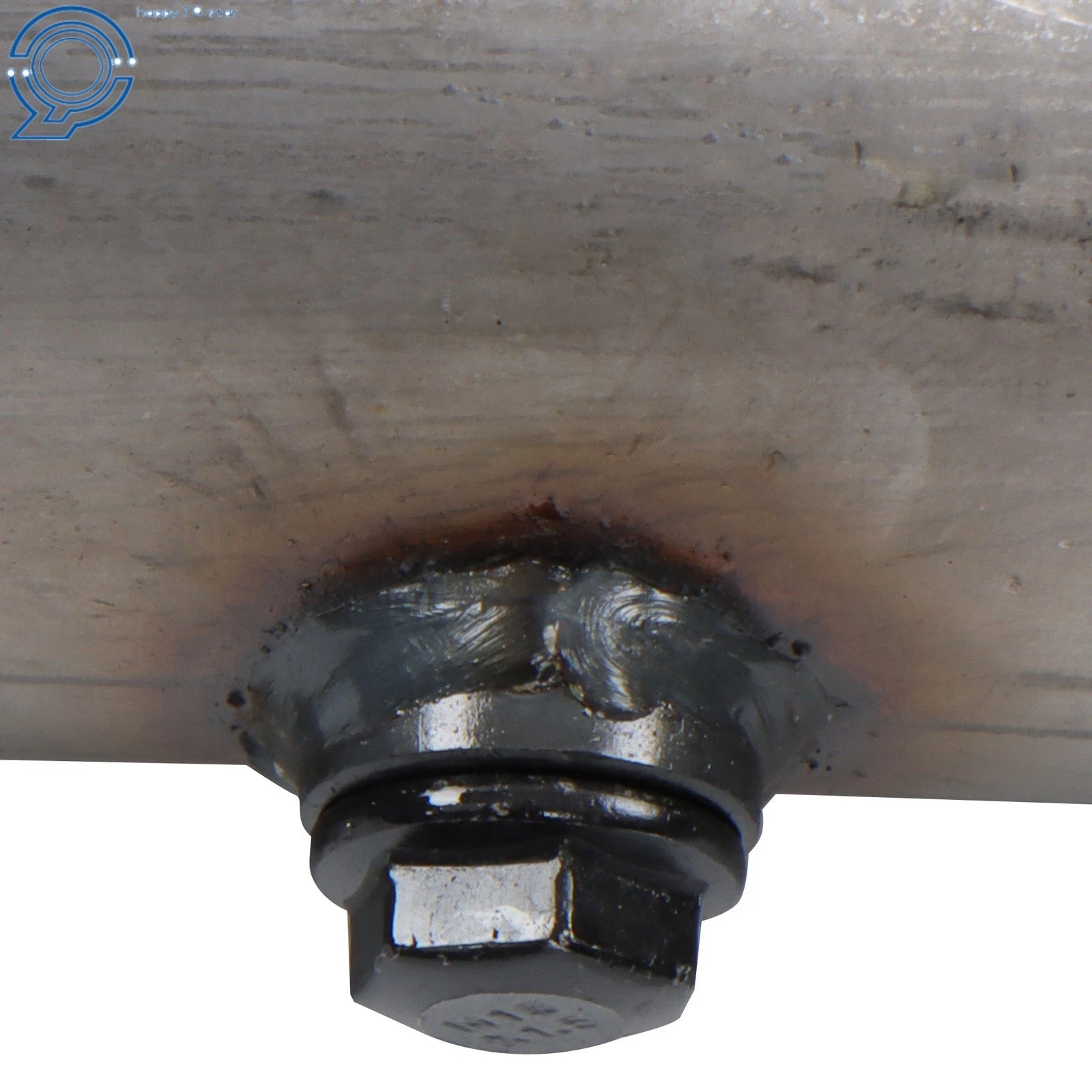 Front Side Catalytic Converter for GMC Terrain (2018-2020)