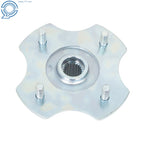 Rear Left Wheel Axle Hub for Honda TRX500FE Foreman 500 (2005-2013)