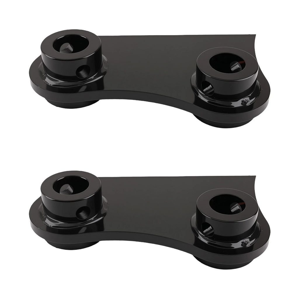 Bucket Ear Attachment for Cat 304 303.5 Mini Excavator (Fits 40mm Pin)