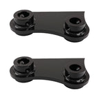 Bucket Ear Attachment for Cat 304 303.5 Mini Excavator (Fits 40mm Pin)